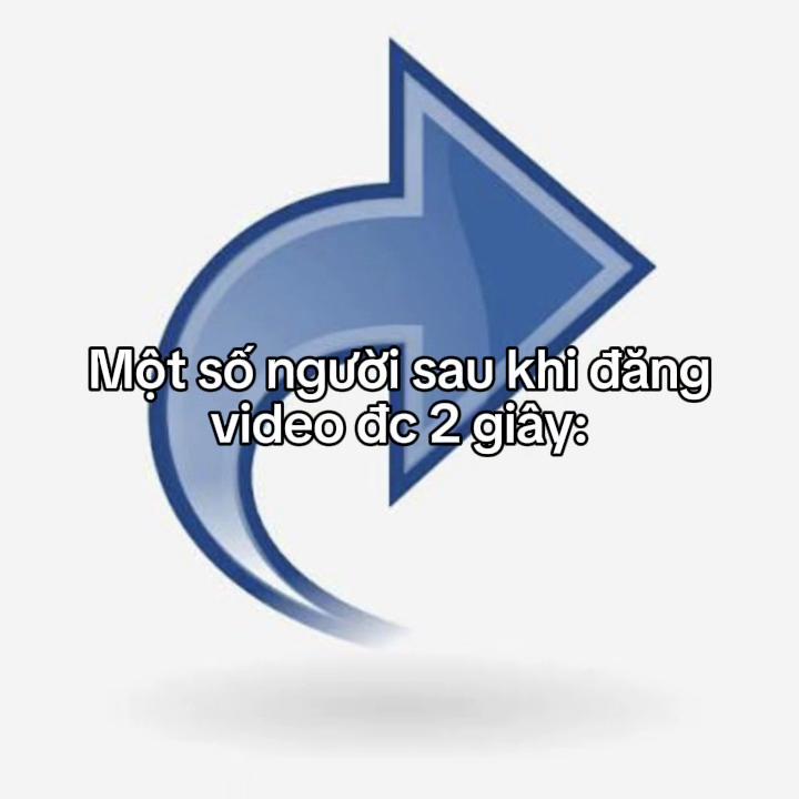 @Lil tốc độ🥀