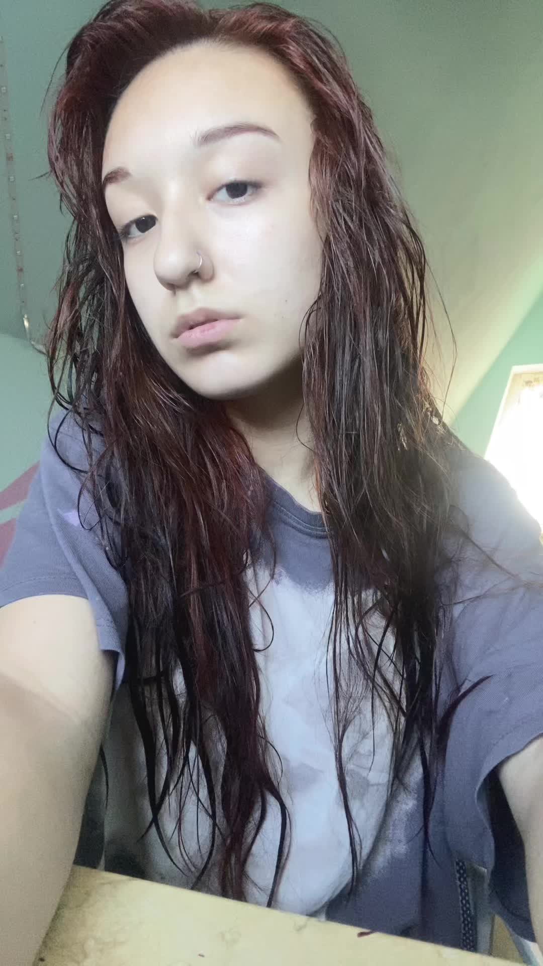 @сiндром котара