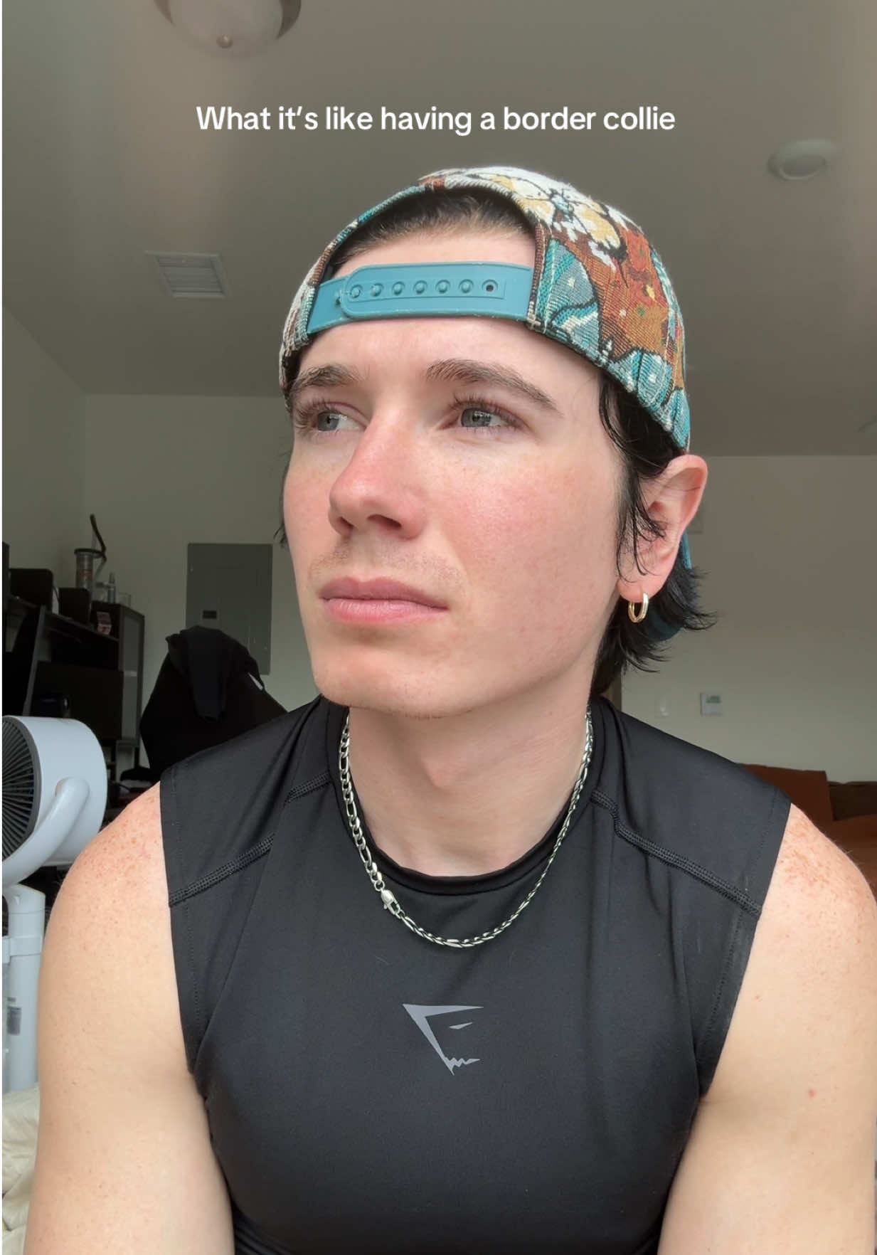 @Itsevanwade