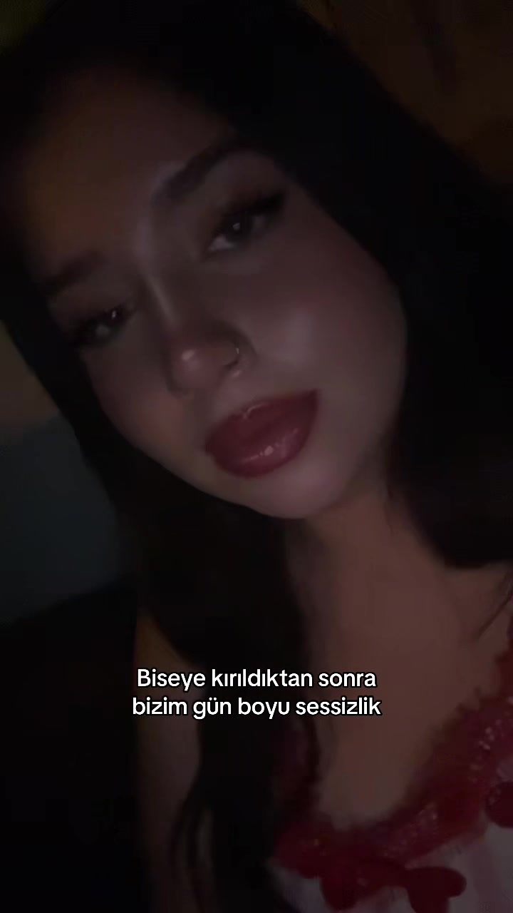 @ƈɛʍʀɛ