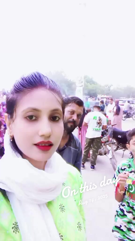 @Divyansh Raj