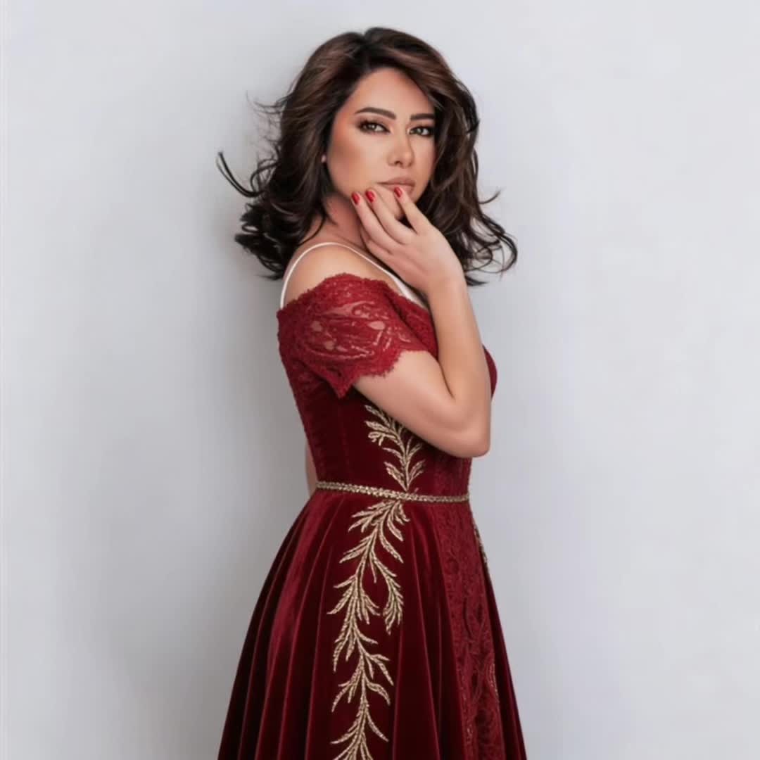 @Aya hossam