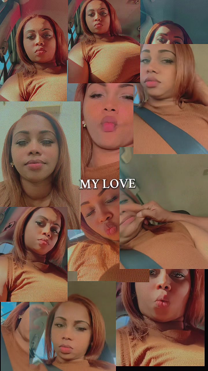 @Analisa De Freitas
