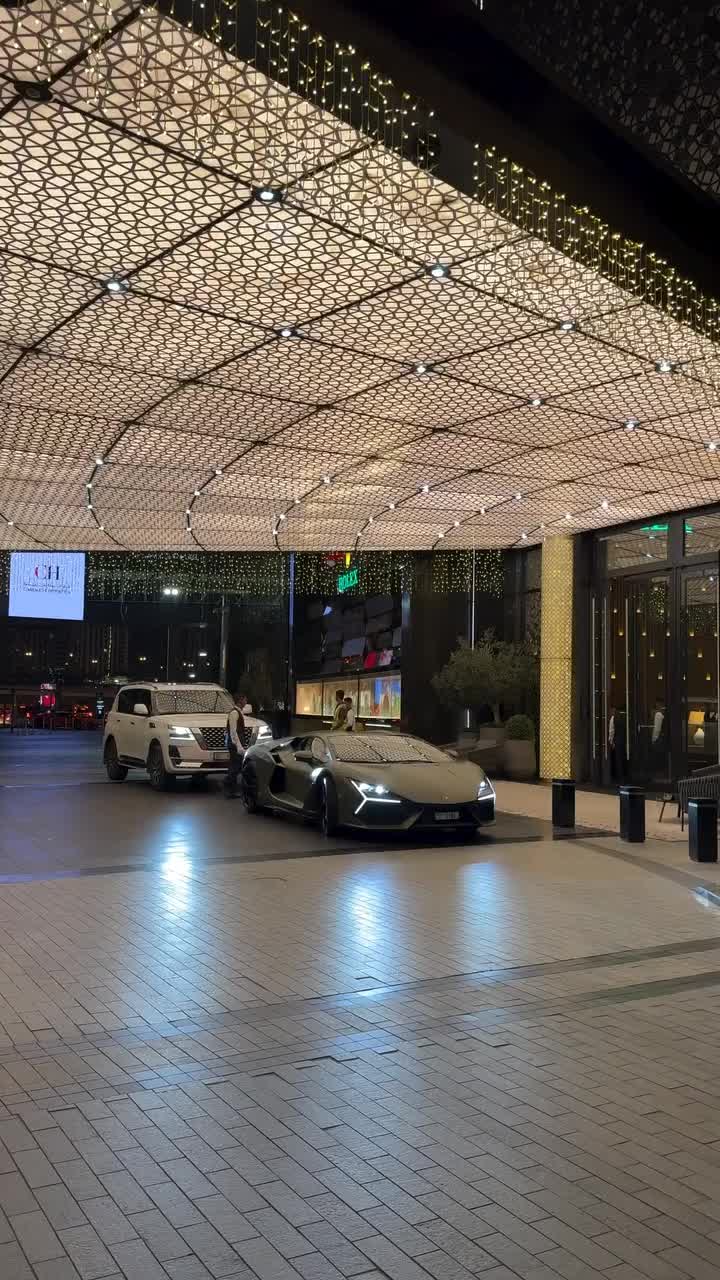 @MD786