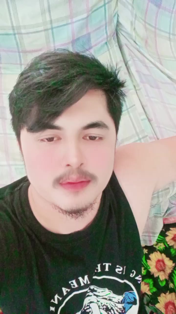 @Thoffer Myk