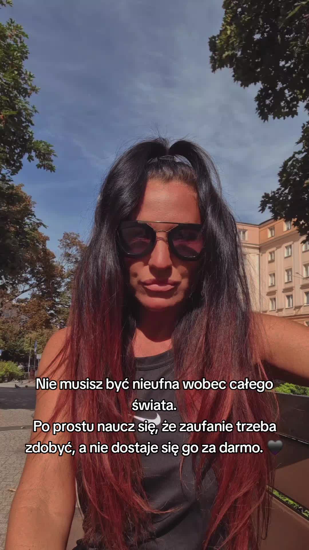 @𝓐𝓷𝓲𝓪 𝔃 𝓟𝓸𝔃𝓷𝓪𝓷𝓲𝓪🌸