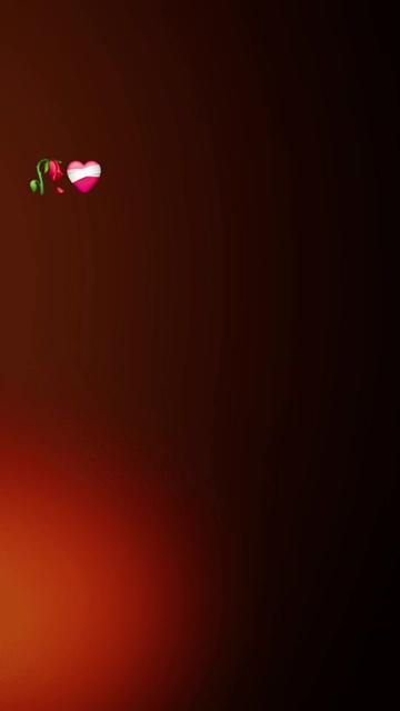 @🇵🇰 لاڈلہ راں 🇬🇧LadlaRaan🥀