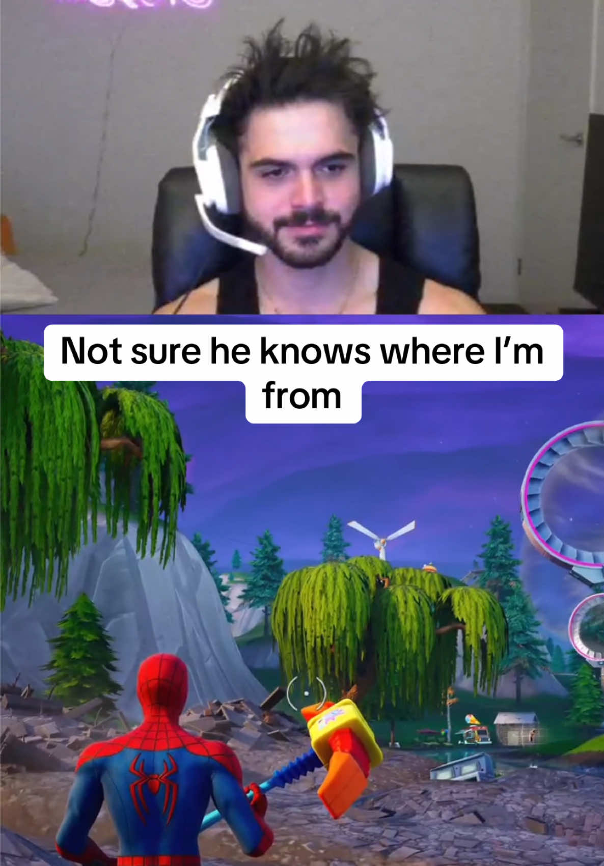 @alleftythen