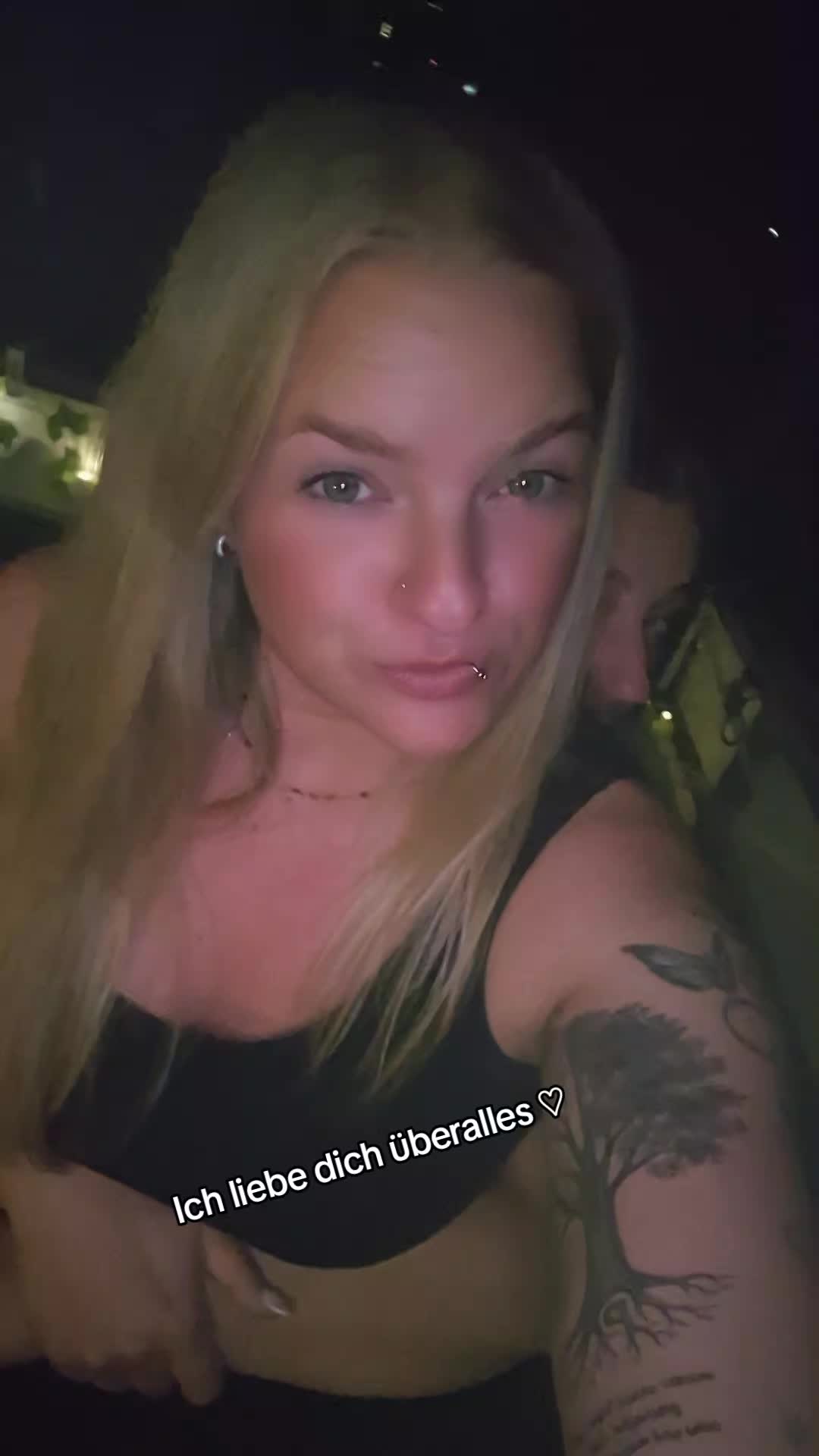@🦋Blondie🦋