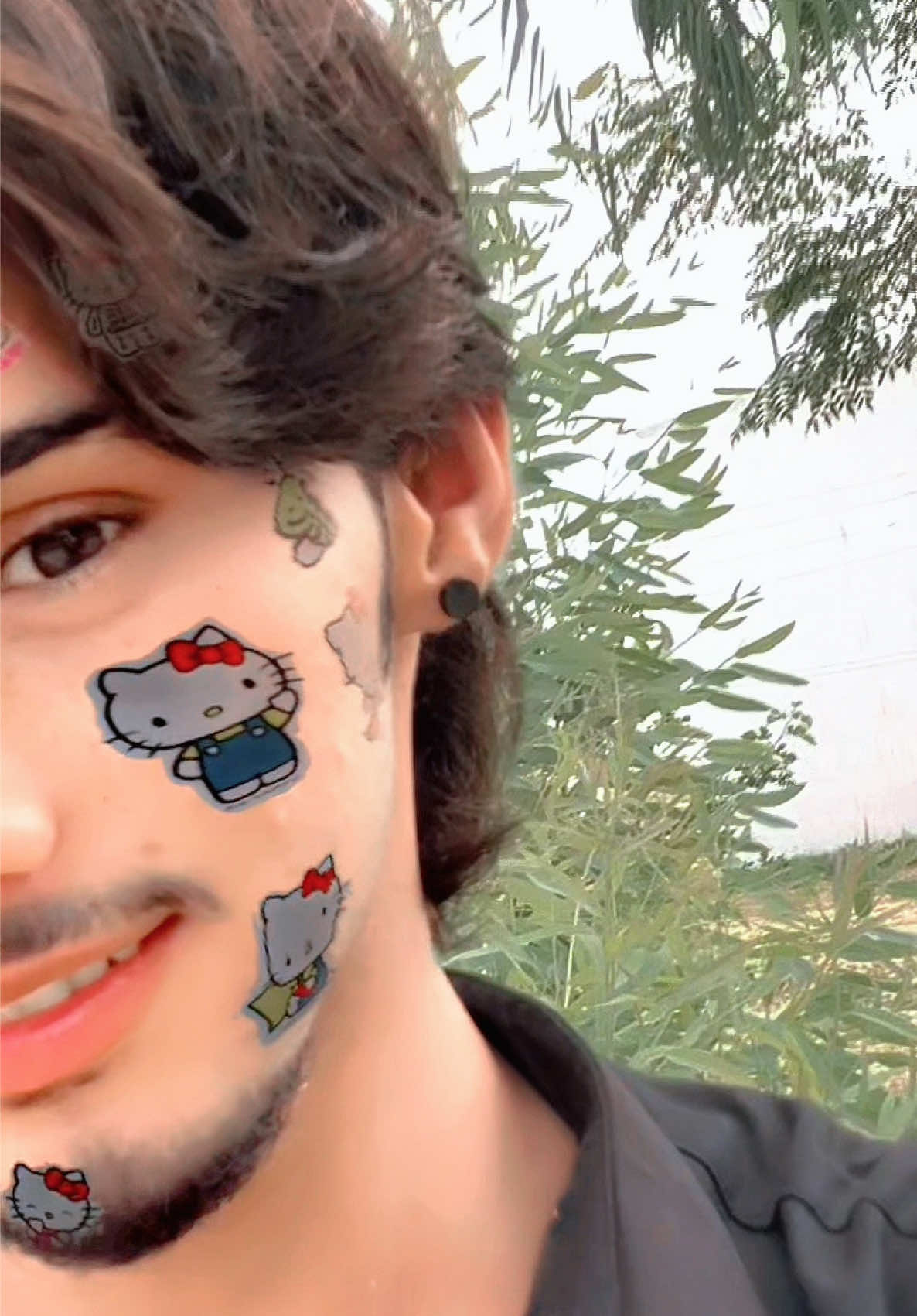 @UZZY🦂