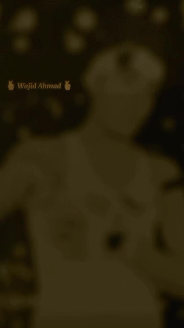 @꧁༺ 🫵 Wajid 🫰 صوابیوال 🫵 ༻꧂