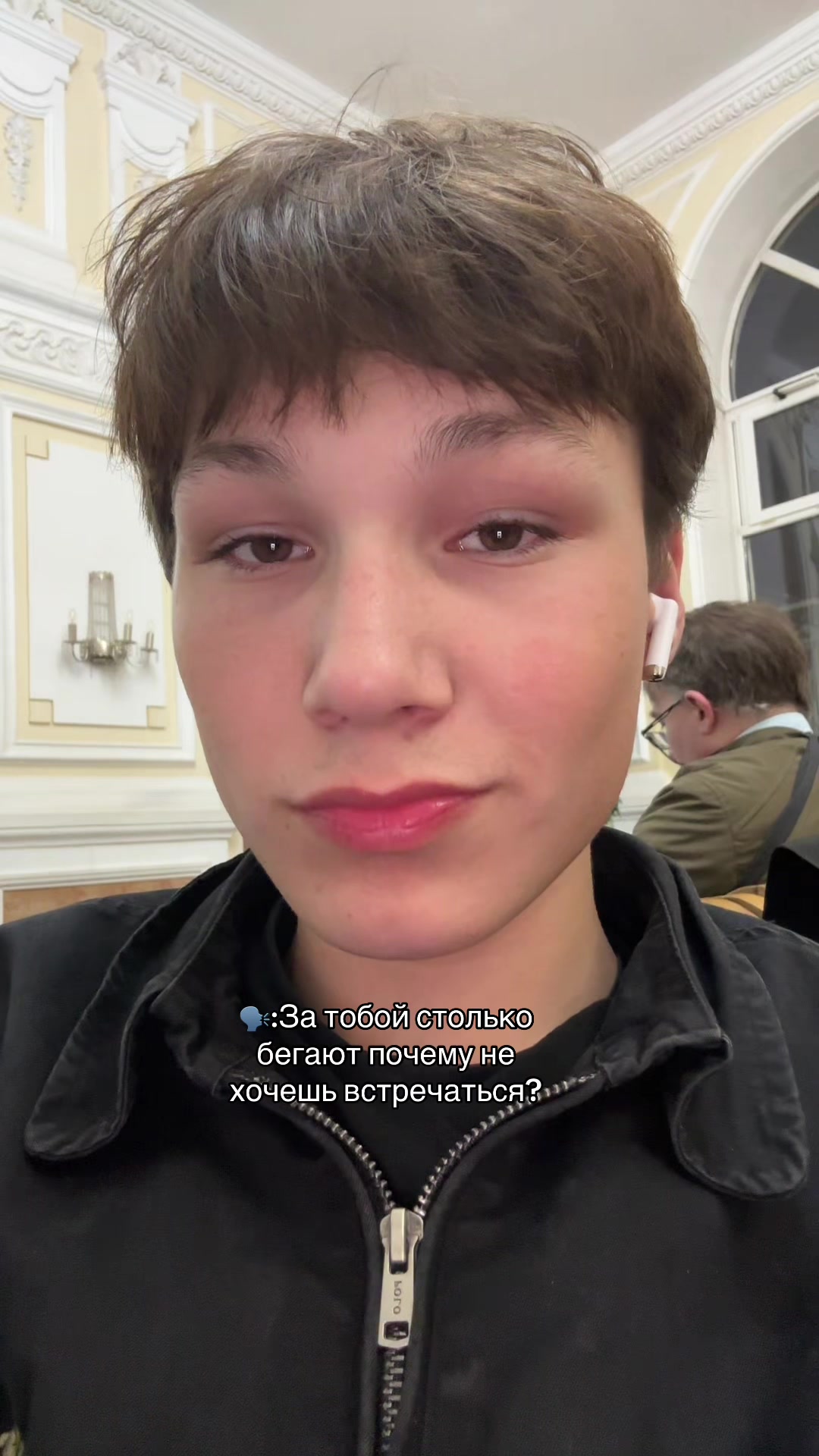 @Ы хз