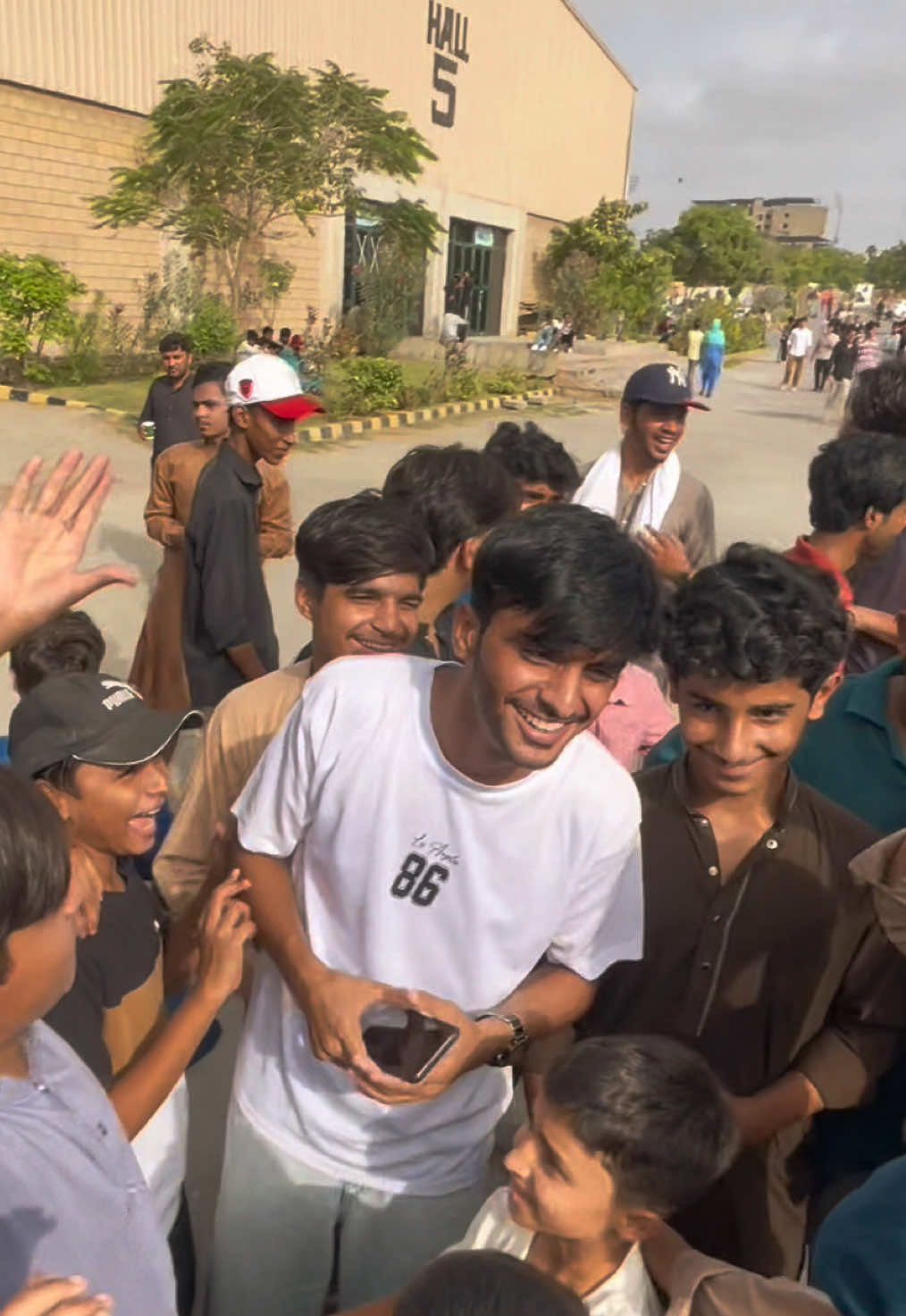 @Pak Gamers 🔝🇵🇰