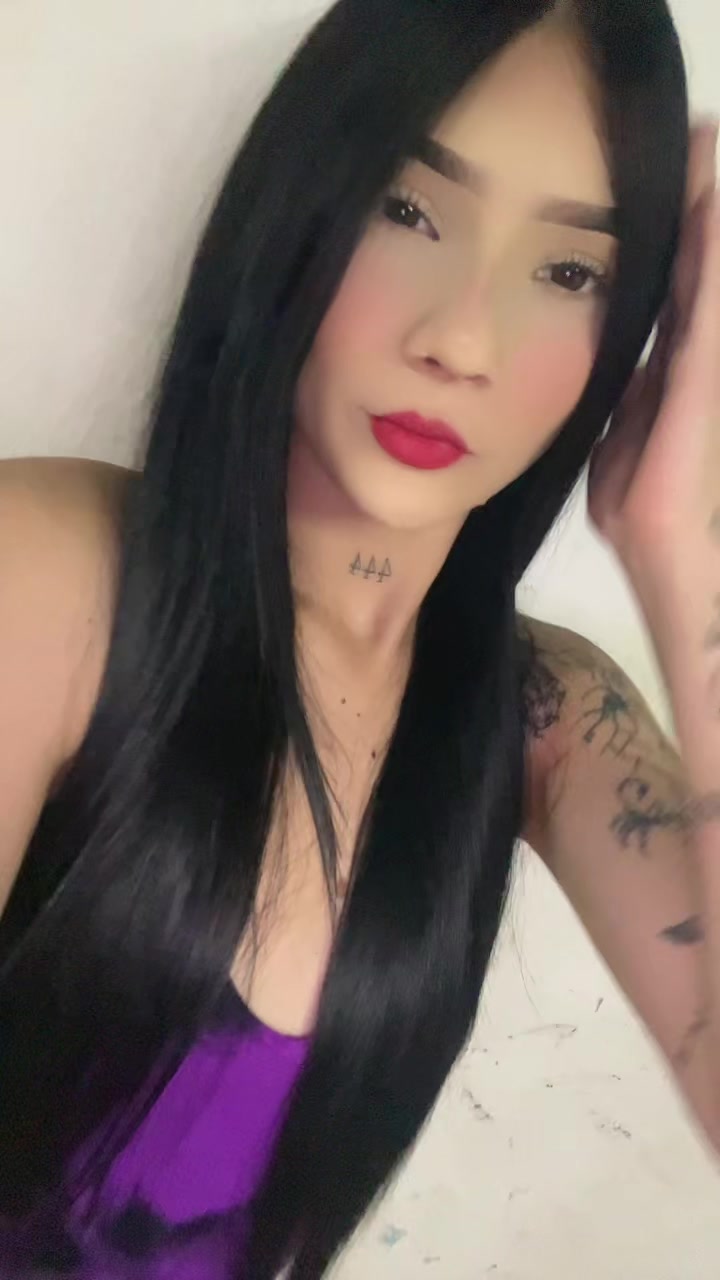@perla_666
