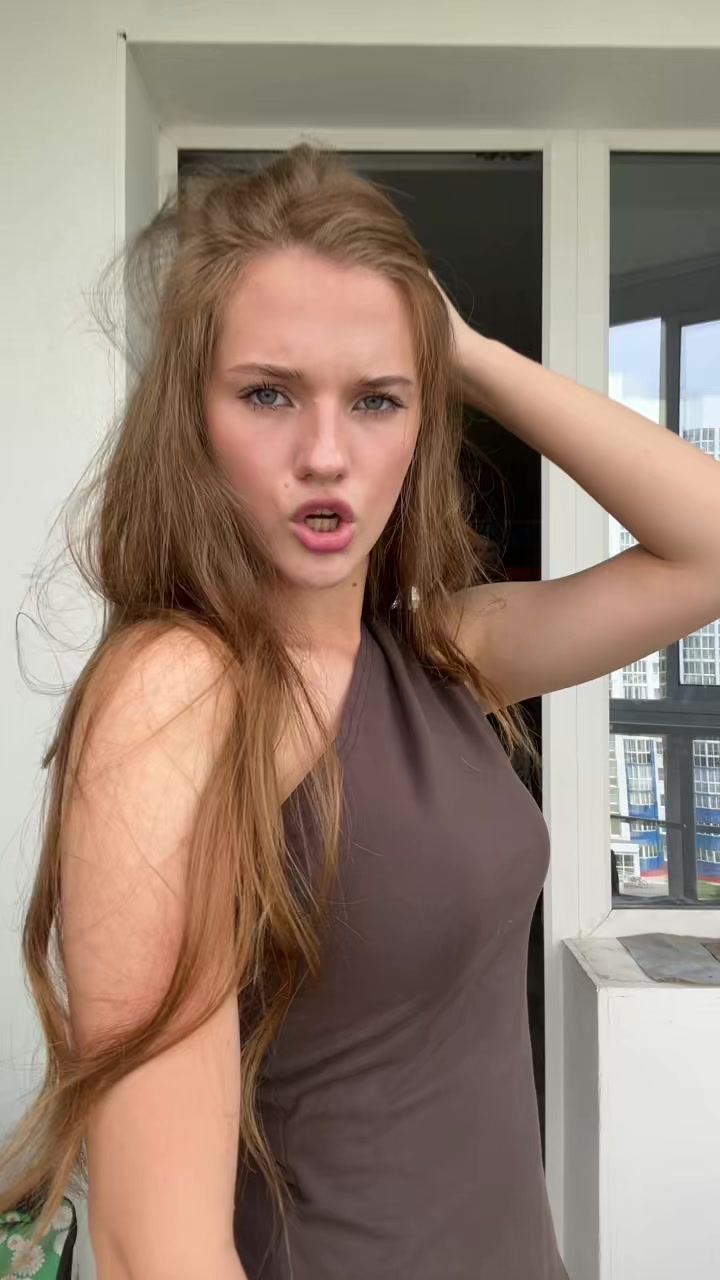 @катериша