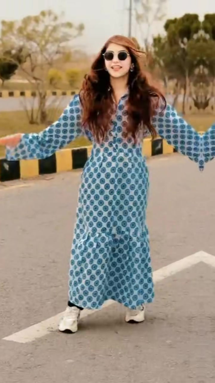 @🫅Kiran👻Ãrmy💪😎AnayaQueen