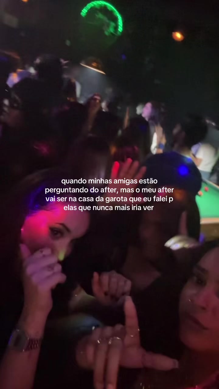 @carvalho 💋
