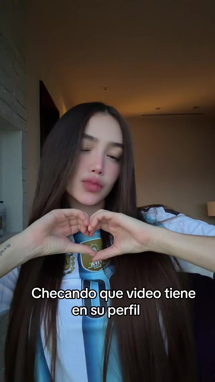 @Dominik Armenta