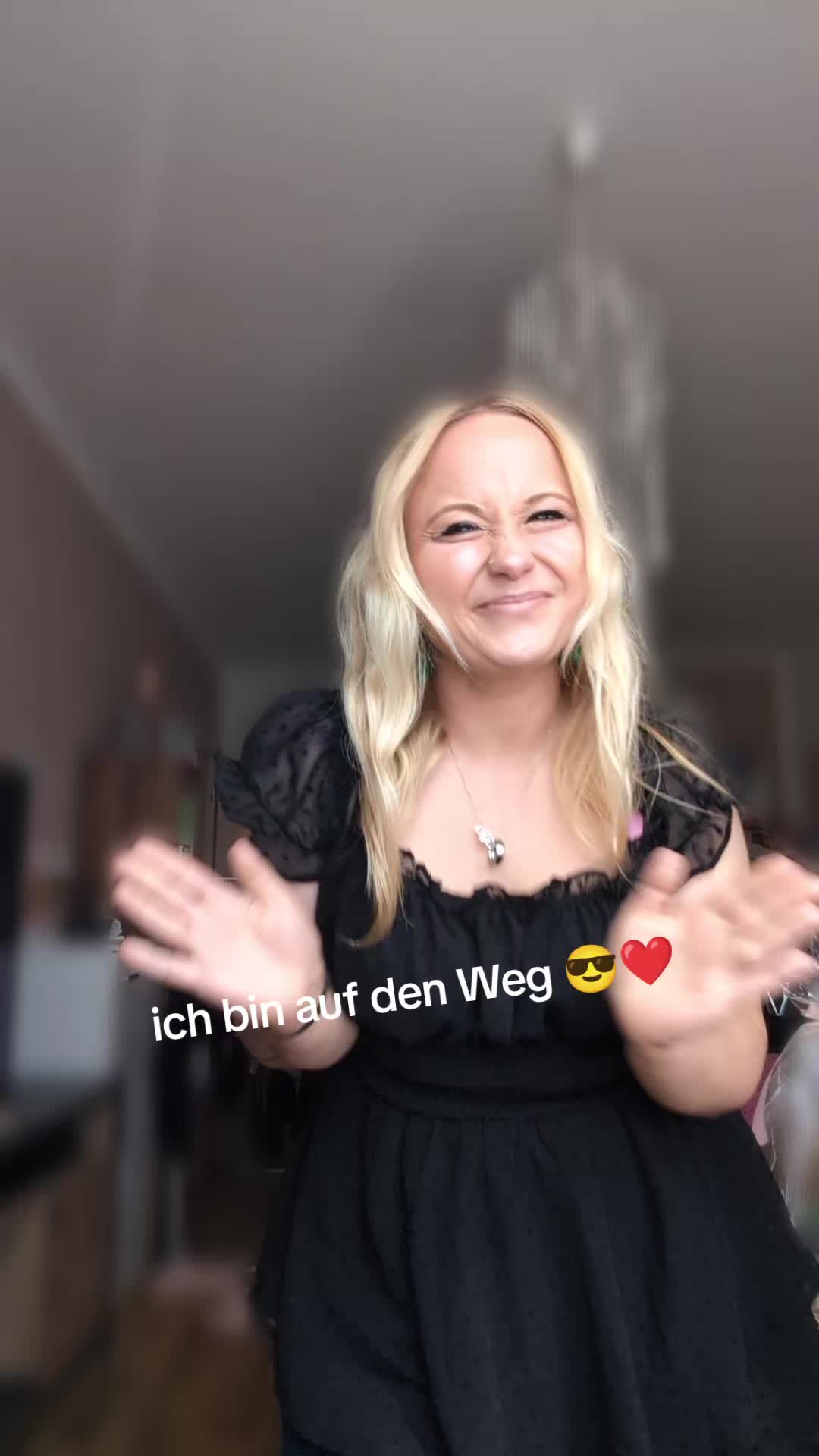 @dancingqueen_bianca86