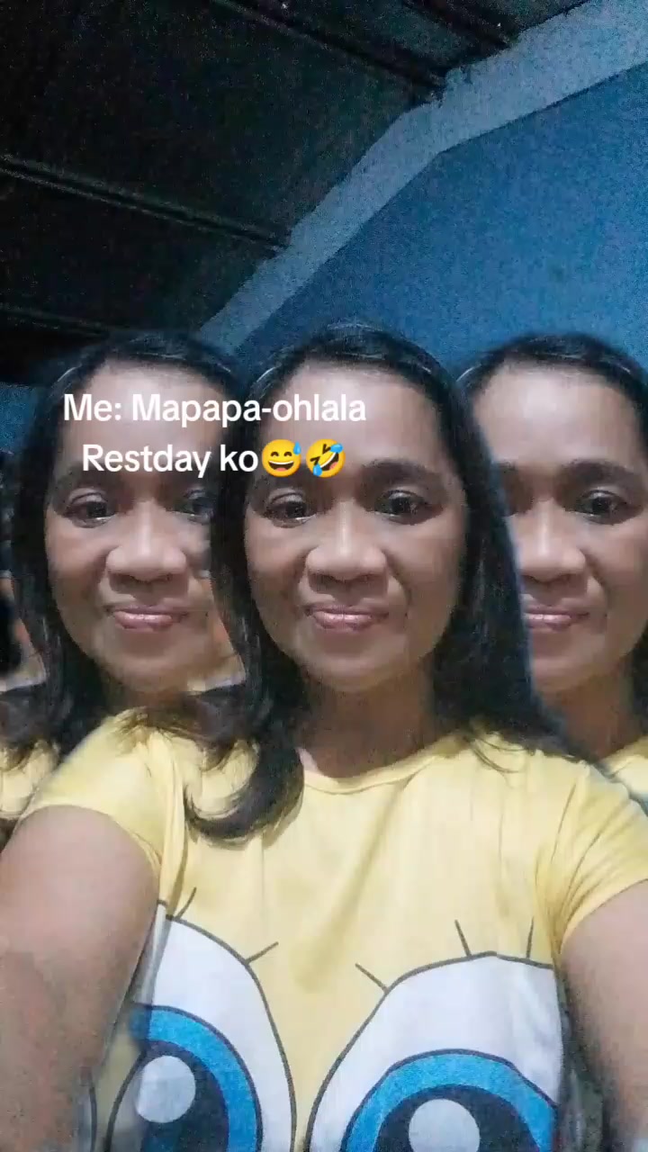 @#Mader"B"@55