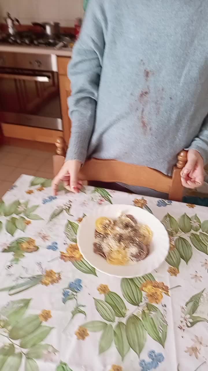 @Elisa Franchi