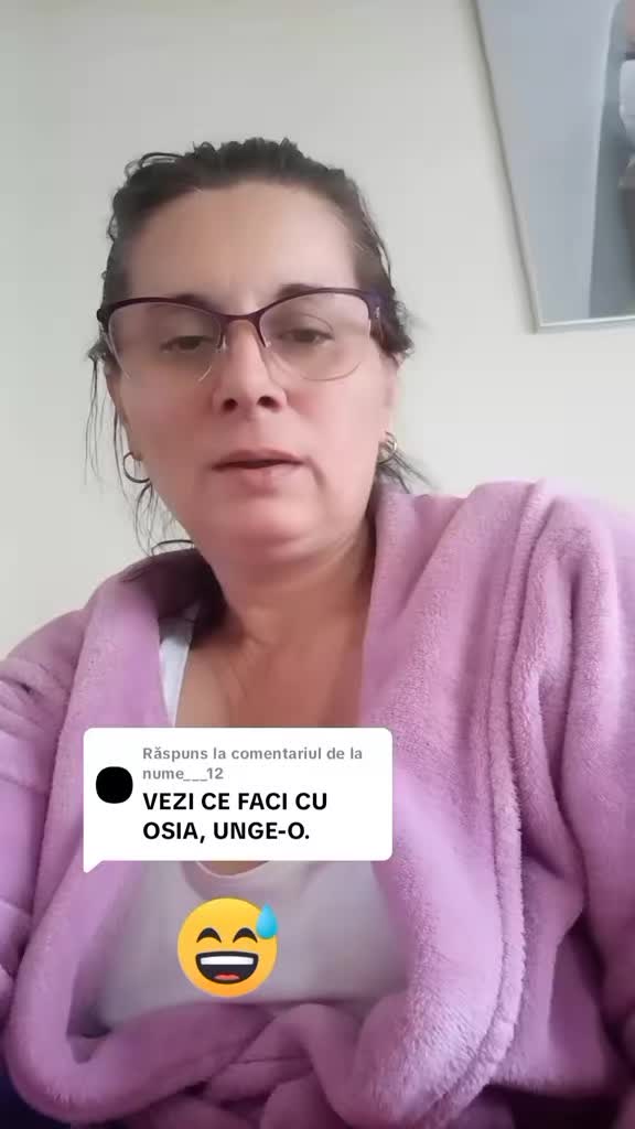@fulopcorina