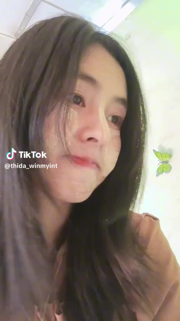 @Thida WinMyint