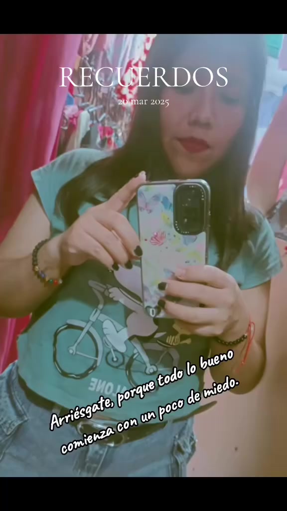 @Paty✨