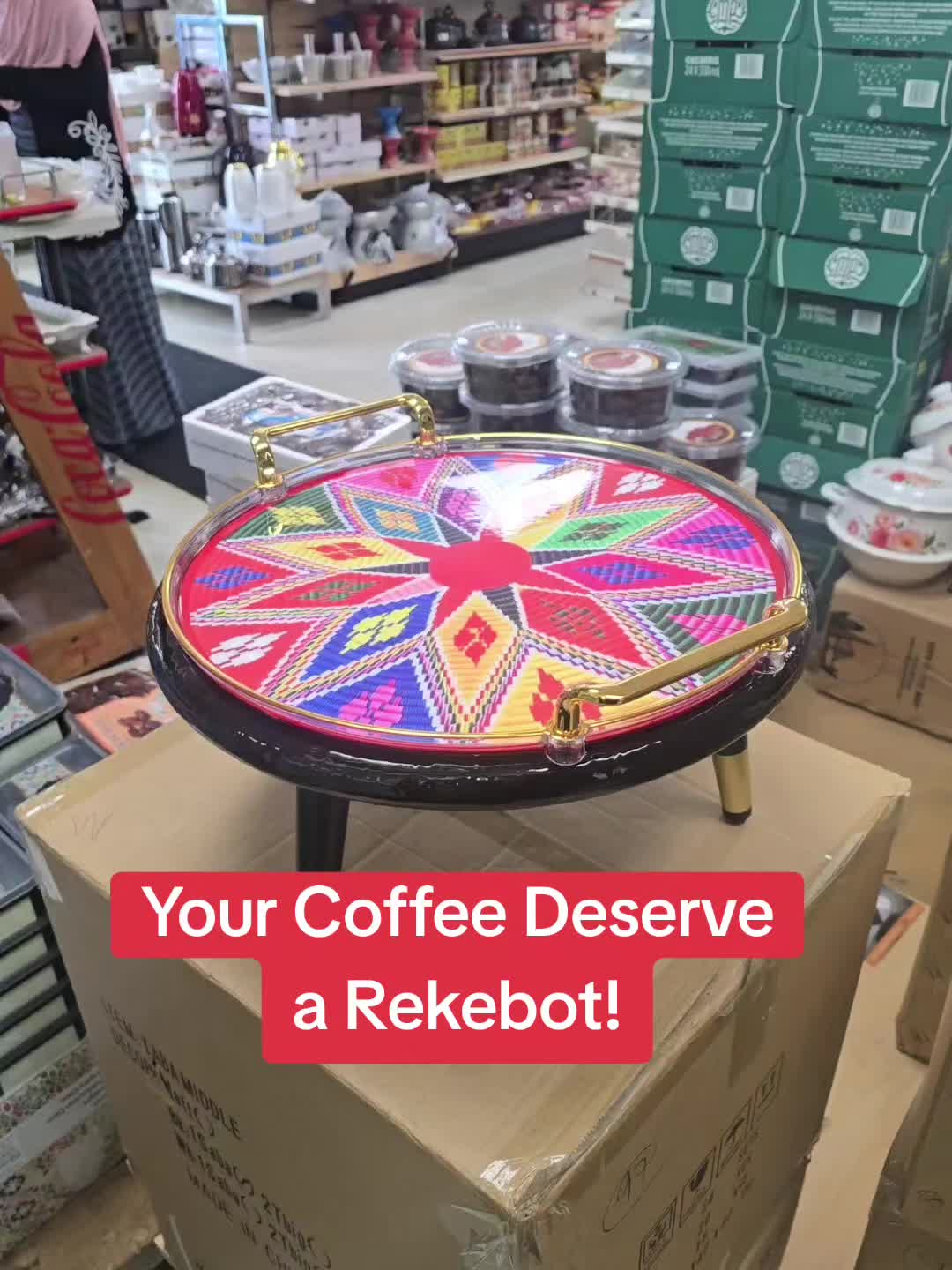 @Masterpiecemarkings