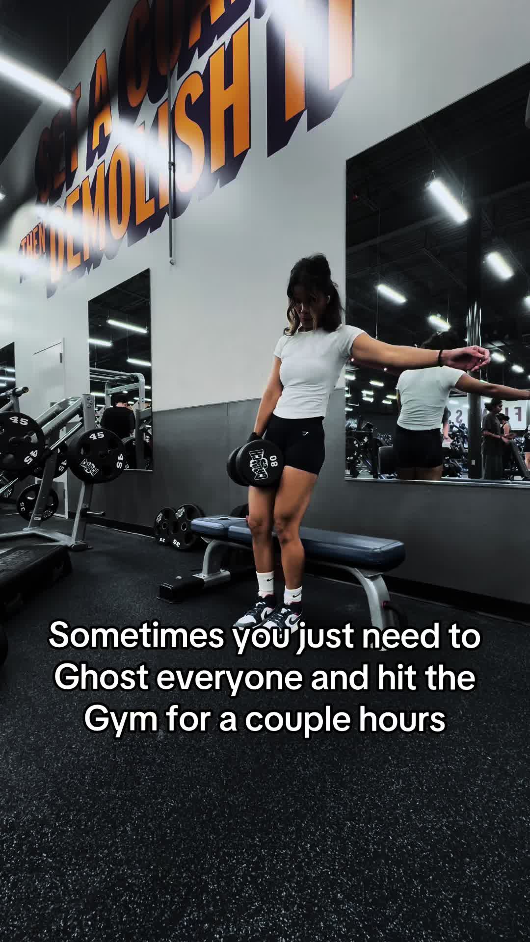 @PROPFIT💪🏽