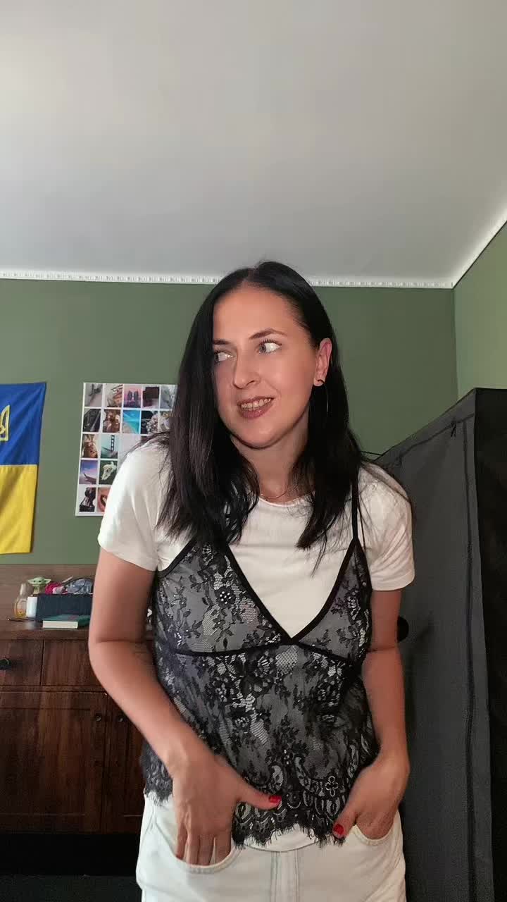 @NastyaBeatQueen