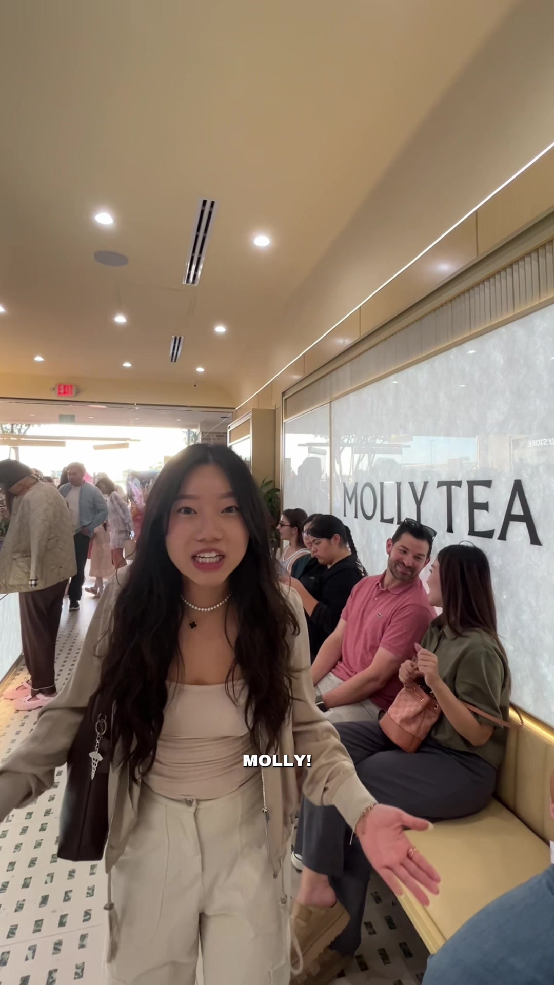 @Jenny Lee