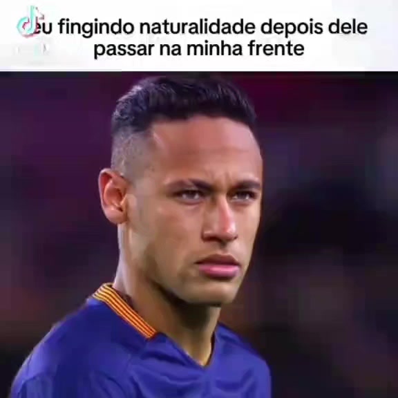 @𝓛orena💤
