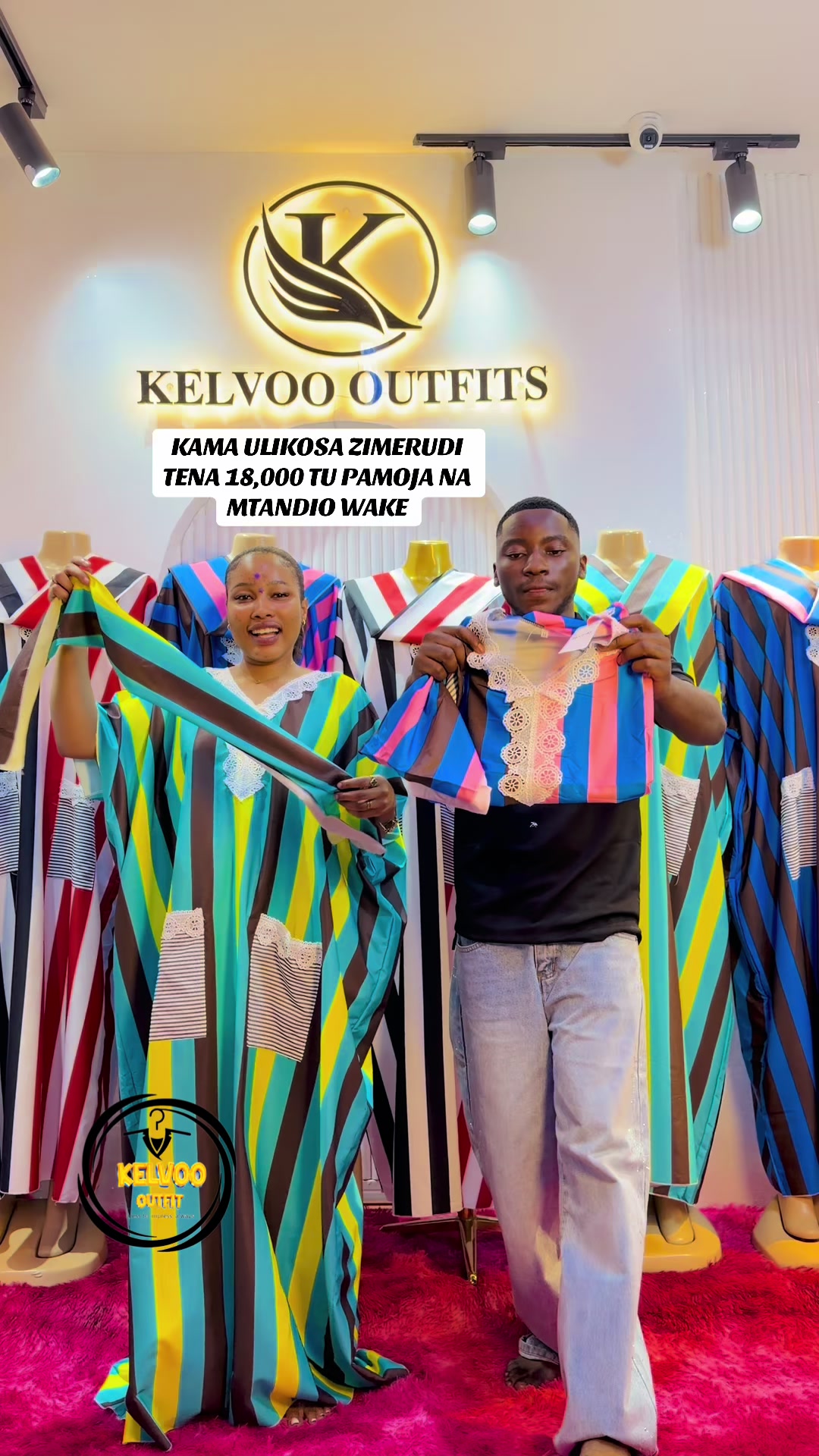 @KELVOO__OUTFITS