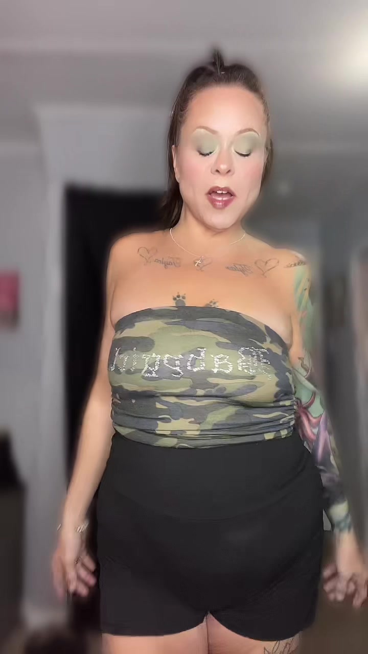 @Mimi 🎵🫶🏻💜