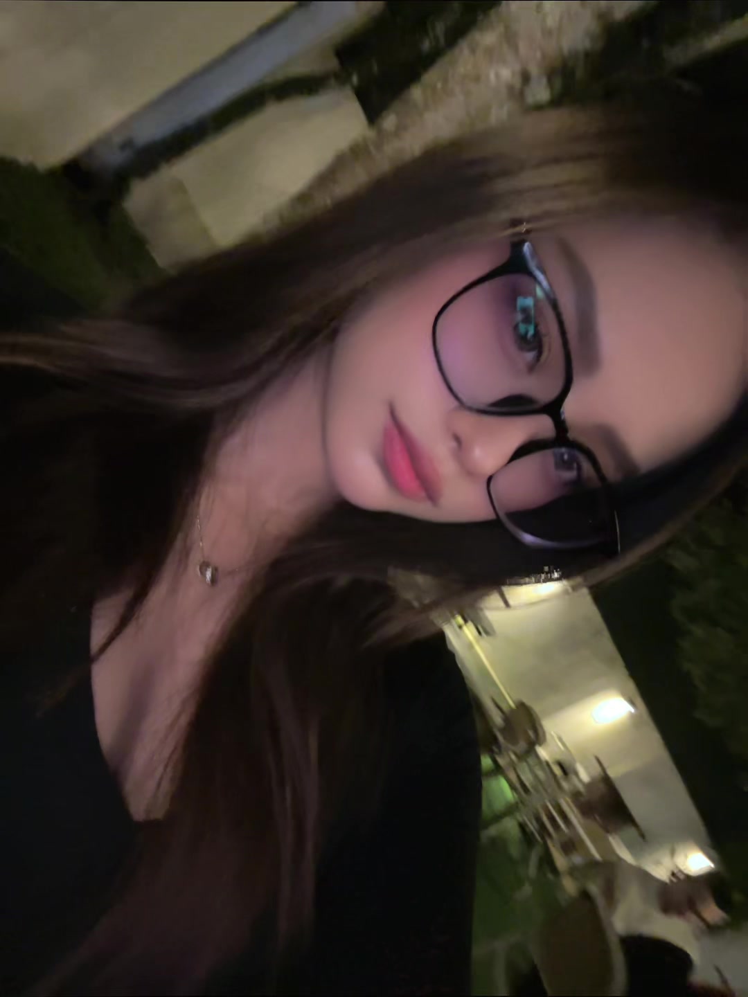 @Cassandrapage