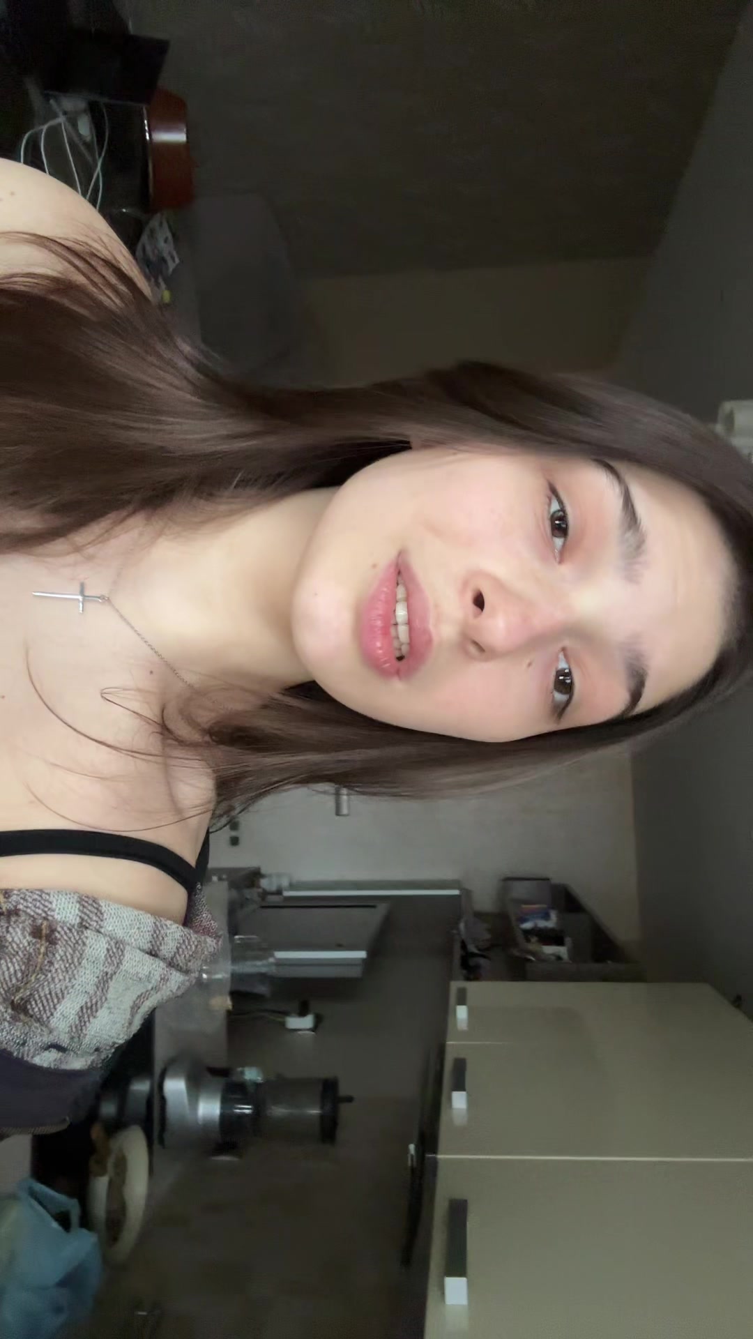 @Valerilp