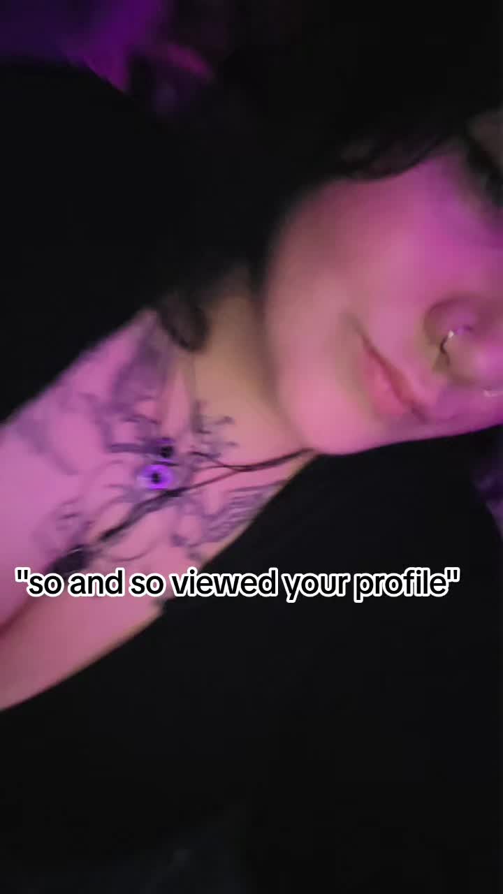 @𝕀𝕥𝕤𝕁𝕦𝕤𝕥𝕄𝕖𝔸𝕝𝕚