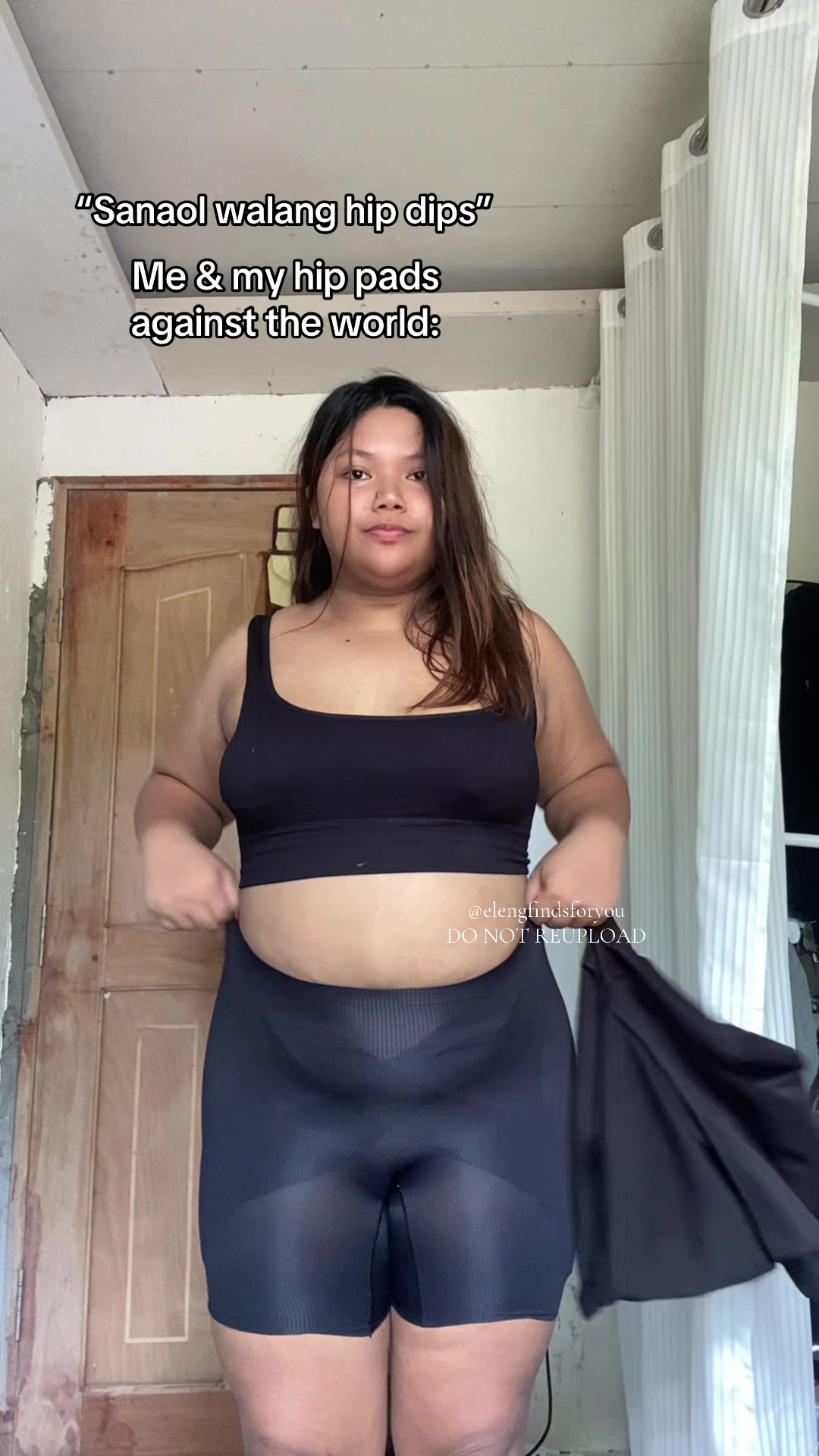 @ElengFindsForYou