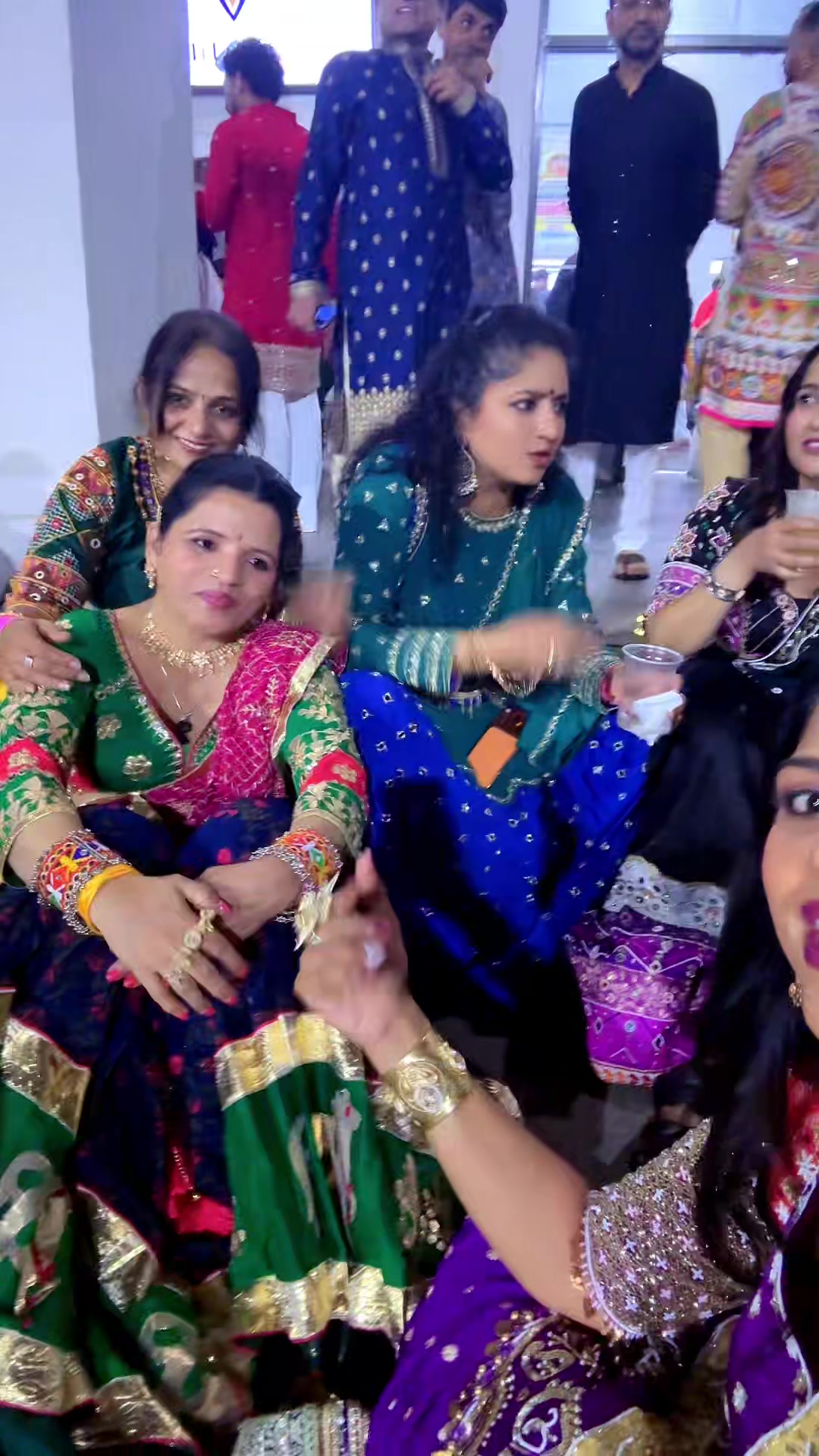@Vaishali patel