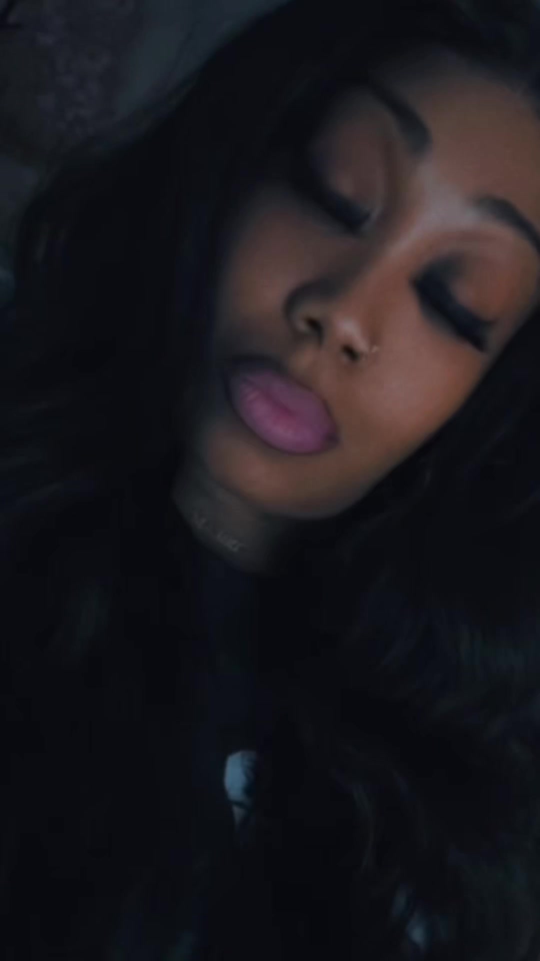 @Tamika ❤️