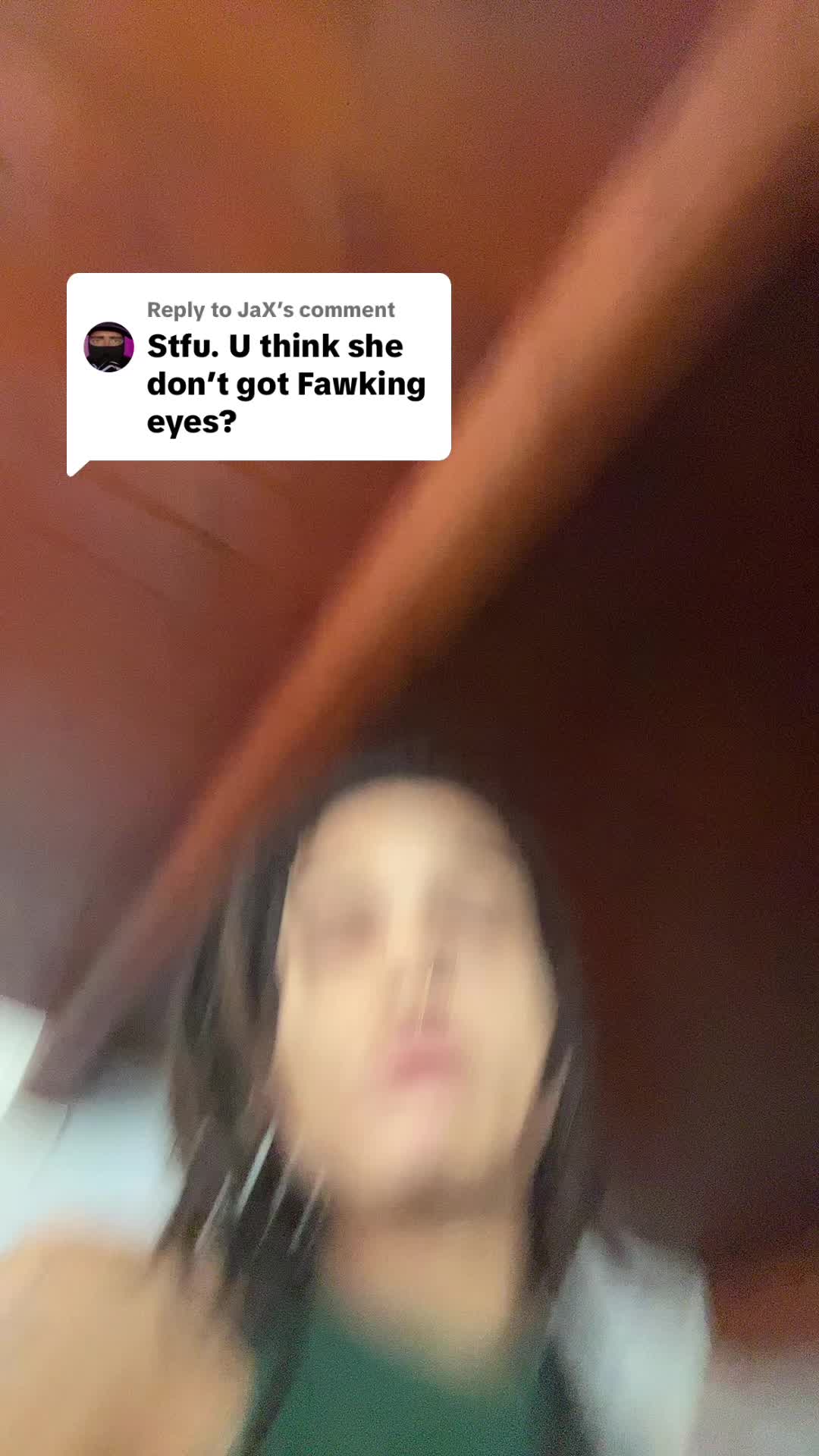 @๐๐ผ๐๊ช๊ณ๐๐๐ผ๐