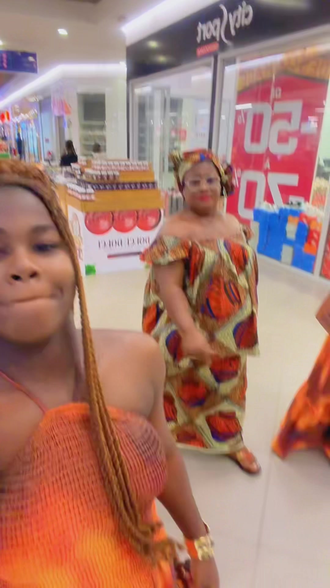 @Les❤️best🥰twins🇨🇮🇨🇮🇨🇮