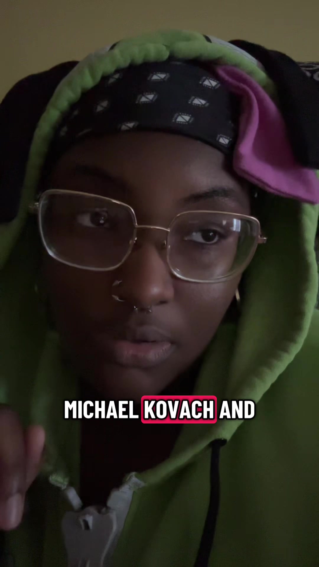 @XxGhostCoulaxX