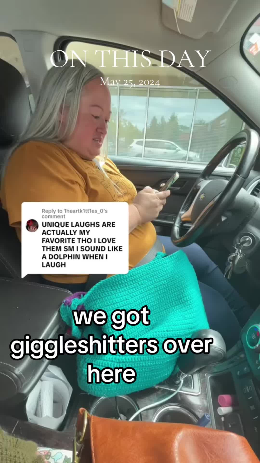 @jaylovesbugs