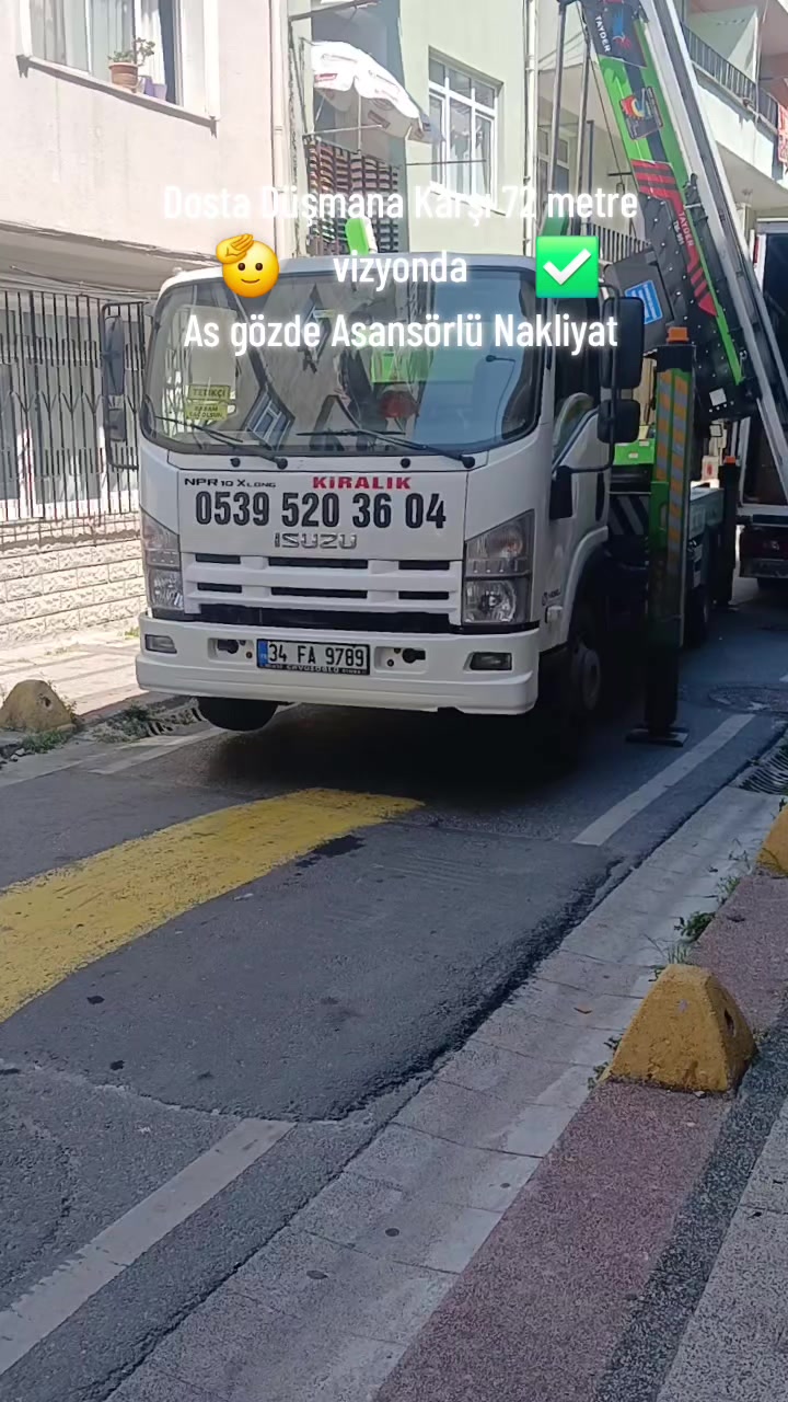 @bayramNuriefe