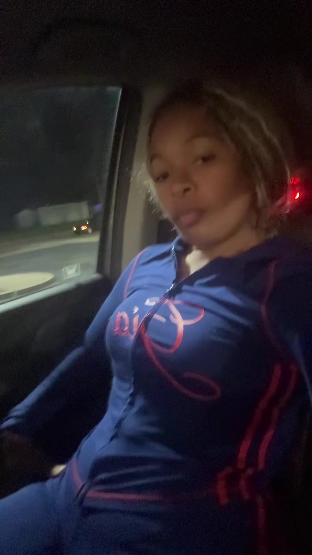 @Icygurl513