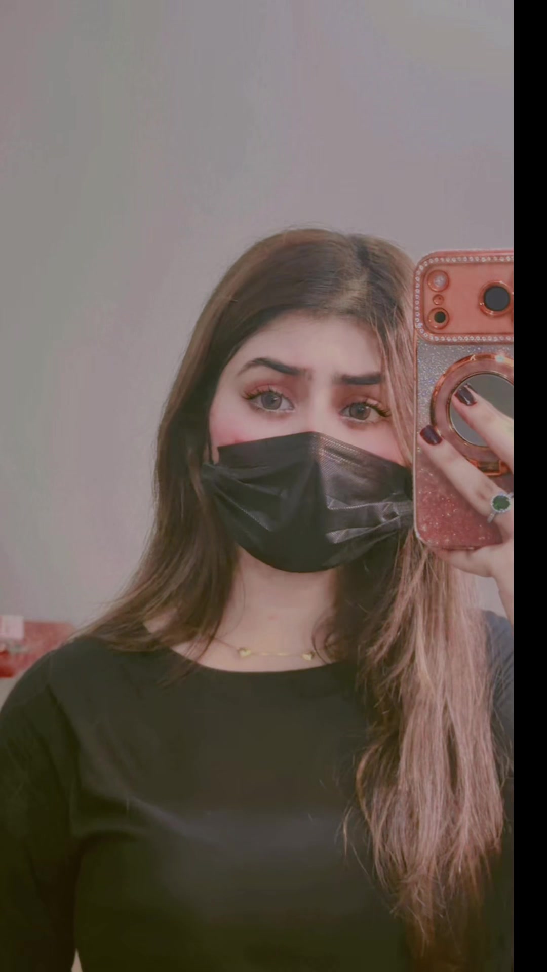 @Fatima khan