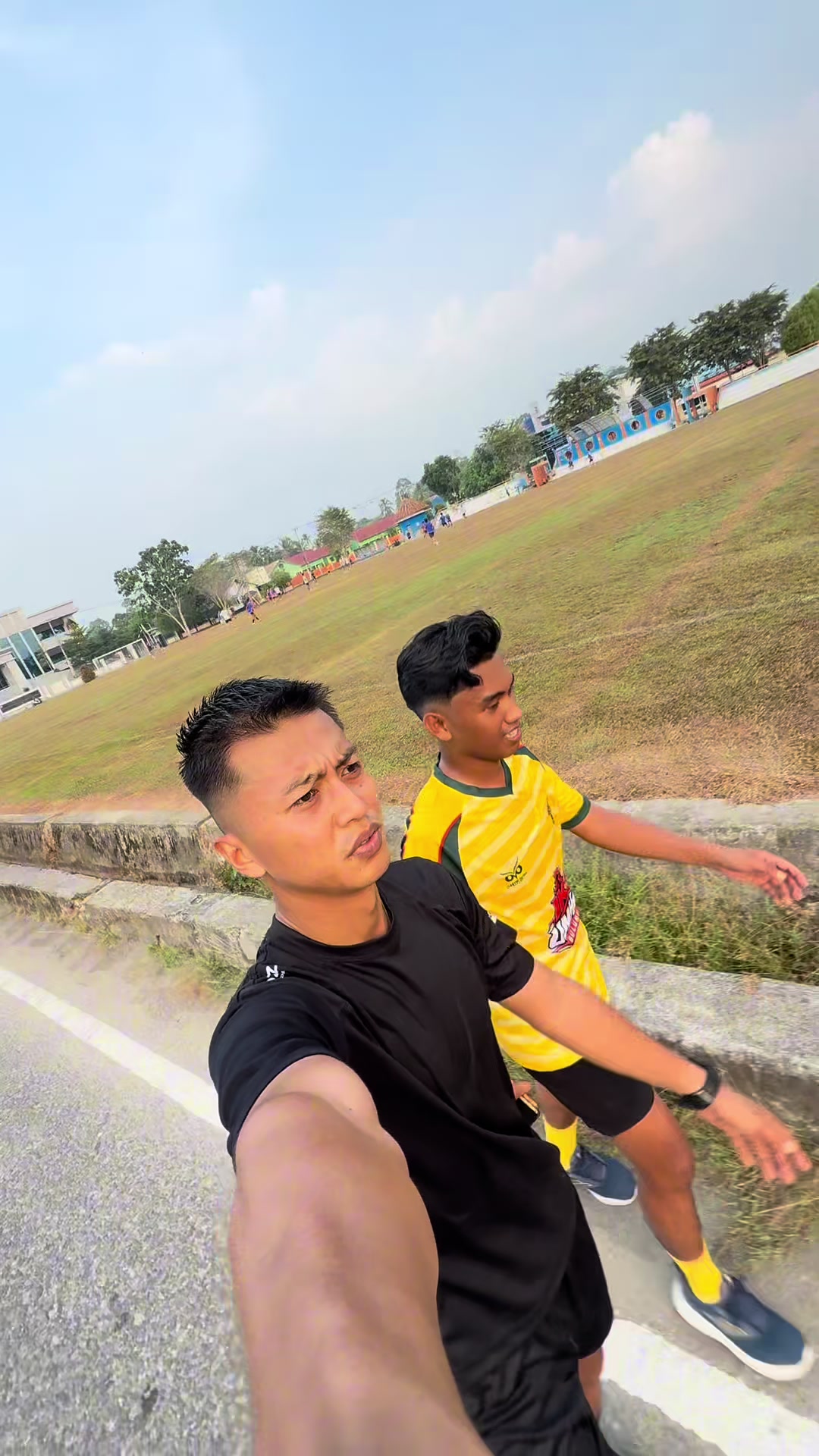 @mas.bayyyyy2