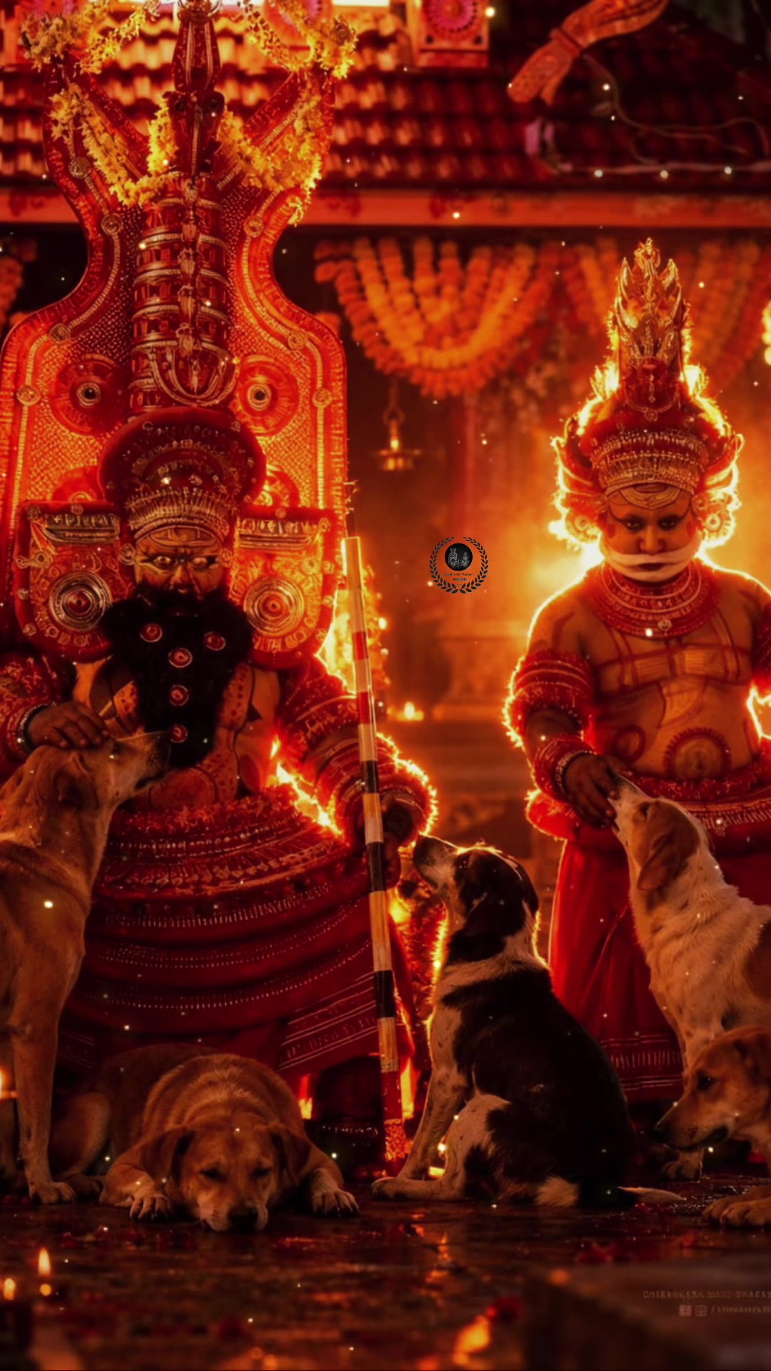 @MidhunPallikkol